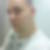 Profilbild von Fabian Fuhrmann