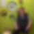Profilbild von Anke Barz