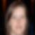 Profilbild von Maren Helmling