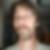 Profilbild von Oliver Wiebensohn