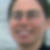 Profilbild von Marion Rothschild