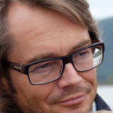 Profilfoto von Sven Grewe