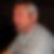 Profilbild von Michael Lüdtke