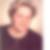 Profilbild von Annelies Scharf