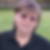 Profilbild von Carola Vinke