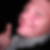 Profilbild von Hartmut Keen