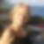 Profilbild von Britta Vaske