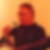 Profilbild von Günther Weiss