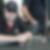 Profilbild von Christof Koser