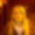 Profilbild von Janine Herpers
