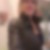 Profilbild von Kathrin Dammann