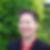 Profilbild von Patricia Hug
