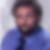 Profilbild von Axel Korn