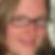 Profilbild von Franziska Weinert