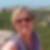Profilbild von Martina Dierks