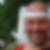 Profilbild von Frank Barkowsky