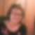Profilbild von Felicitas Gottschalk