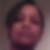 Profilbild von Segen Tselalu