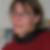 Profilbild von Jutta Dillmann Dell'anno