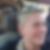 Profilbild von Jeanny Jeannette Gerstner