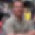 Profilbild von Andreas Kus
