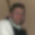 Profilbild von Torben Rosemeier