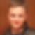 Profilbild von Thomas Laubert