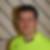 Profilbild von Thomas Dangelmeyer
