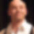 Profilbild von Stephan Stark