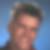 Profilfoto von Mirko Wiesner