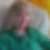 Profilbild von Sybille Miltz