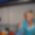 Profilbild von Marion Koch