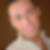 Profilbild von Sören Mäder