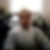 Profilbild von Martin Hermann