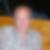 Profilbild von Thomas Baumgart