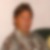 Profilbild von Heiko Rosenbruch
