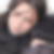 Profilbild von Christiane Abele