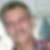 Profilbild von Thomas Stendel