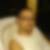 Profilbild von Alexander Korth