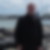 Profilbild von Rolf Rühlmann