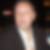 Profilbild von Thomas Heinke