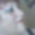 Profilbild von Claudia Forster