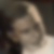 Profilbild von Ursula Vogt