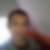 Profilbild von Philipp Hohlfeld