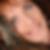 Profilbild von Rita Maiss