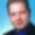 Profilbild von André Hähnel