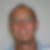 Profilbild von Jörg Kratky