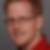 Profilbild von Christoph Wempe