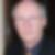 Profilbild von Hans-Dieter Benhold