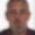 Profilbild von Peter Krüger